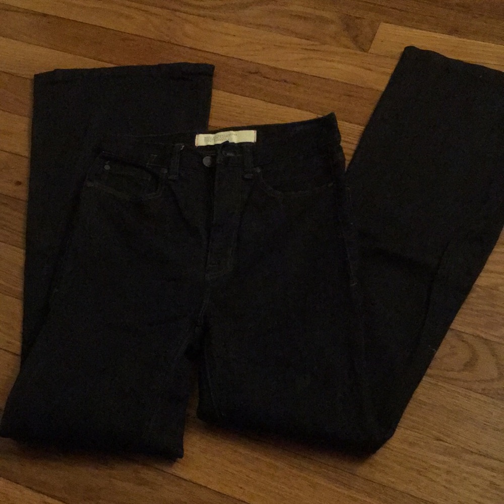 Marc Jacobs jean